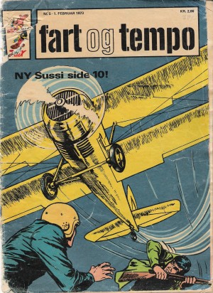 Fil:Fart og tempo 1973 05.jpg