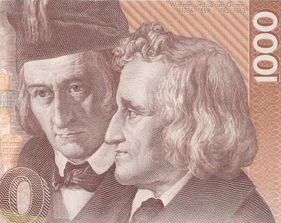 Fil:Gebrueder Grimm.jpg