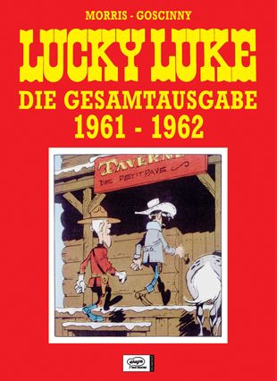 Fil:Lucky Luke 1961-62 DE.jpg