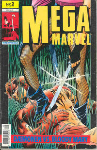 Mega Marvel 2.jpg