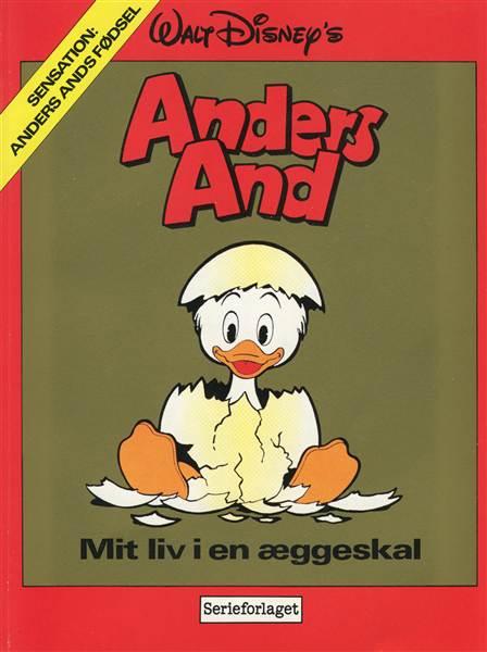 Fil:Mit liv i en æggeskal.jpg