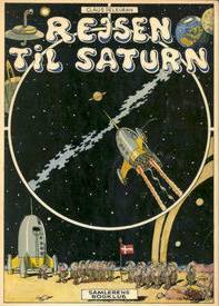 Fil:Rejsen til Saturn 3 oplag.jpg
