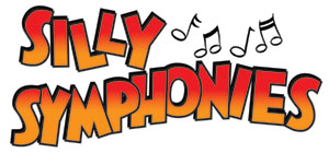 Silly Symphonies logo.jpg