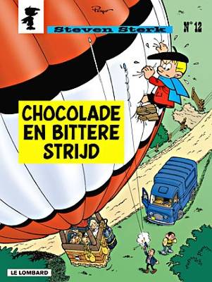 Fil:Benny Bomstærk 12 NL.jpg