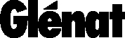 Glenat logo.jpg
