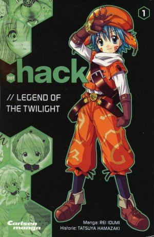 Fil:Hack 1.jpg