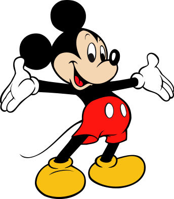 Fil:Mickey mouse johor.png