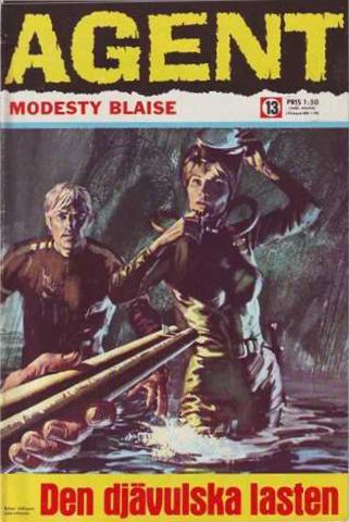 Fil:Agent Modesty Blaise 13.jpg