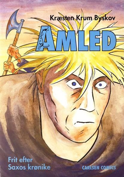 Fil:Amled.jpg