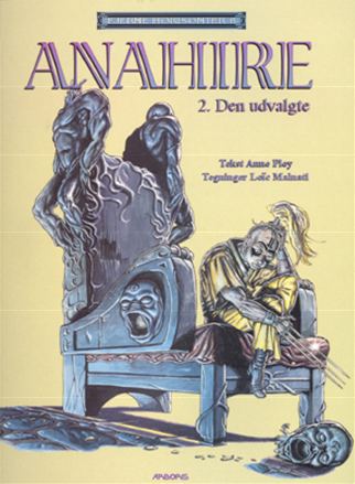 Fil:Anahire 2.jpg