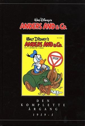 Anders And årgang 1959-5.jpg