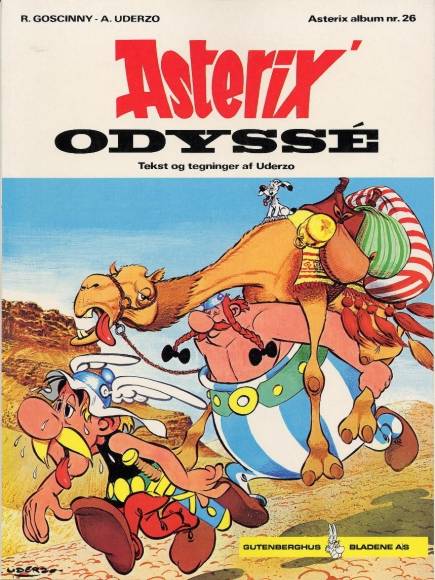 Fil:Asterix 26dk.jpg