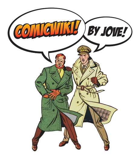 Fil:ComicWiki-Blake-og-Mortimer.png