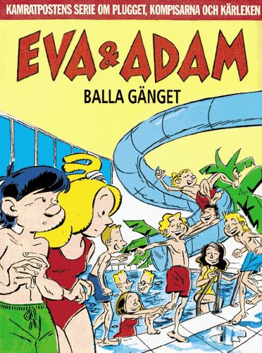 Fil:Eva og Adam 05 SE.jpg