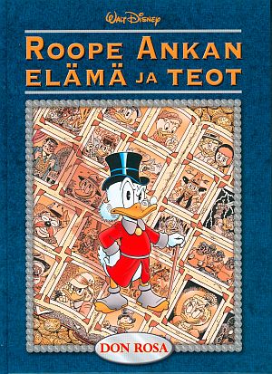 Fil:Her er dit liv FI 2 oplag.jpg