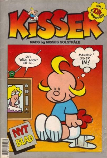 Fil:Kisser 01.jpg