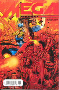 Mega Marvel 29.jpg