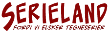 Serieland logo.png