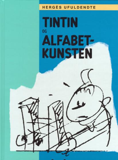 Fil:Tintin og alfabetkunsten.jpg