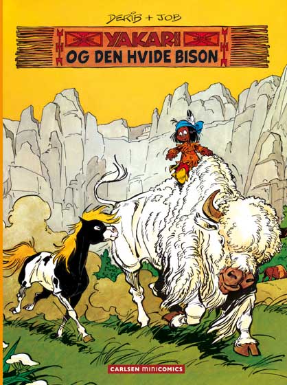 Fil:Yakari minicomics 2.jpg