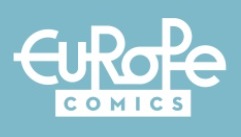 Europe Comics.jpg