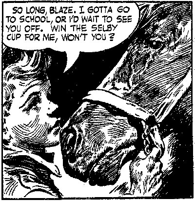 Fil:Rusty Riley billede.jpg