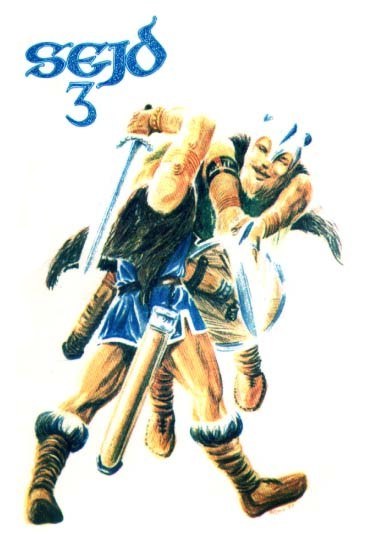 Fil:Sejd 03.jpg