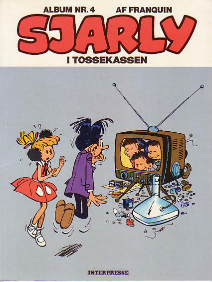 Fil:Sjarly 4.jpg