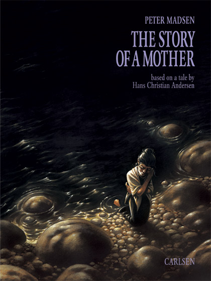 Fil:The story of a mother.jpg