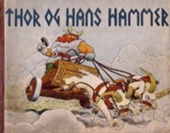 Thor og hans Hammer.jpg