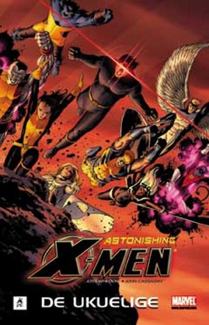 Fil:Astonishing X-Men 04.jpg