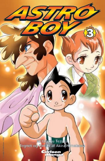 Fil:Astro Boy 03 DK.jpg