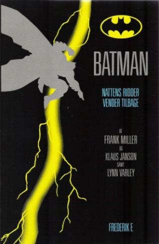 Fil:Batman nattens ridder vender tilbage.jpg