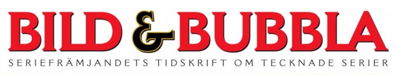 Bild och Bubbla.jpg
