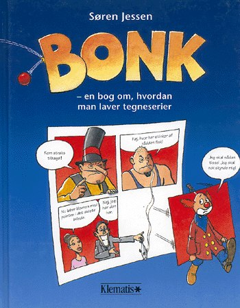 Fil:Bonk.jpg