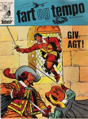 Fil:Fart og tempo 1969 21.jpg