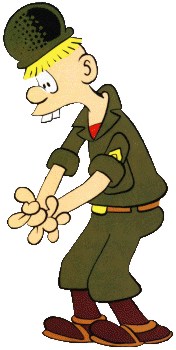Fjotte.jpg