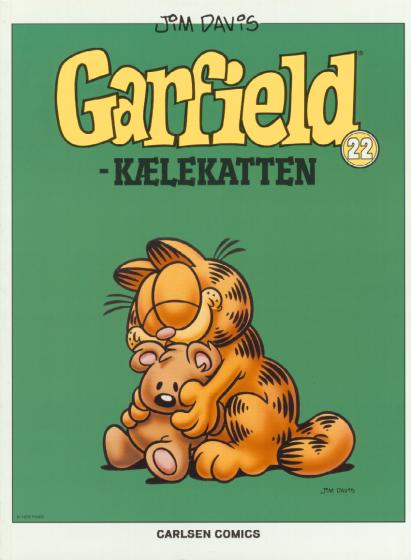 Fil:Garfield 22.jpg
