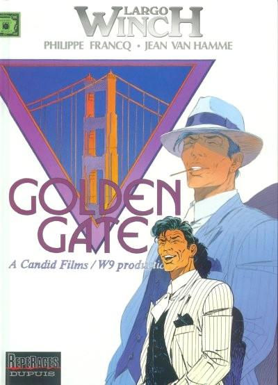 Fil:Largo Winch 11 F.jpg