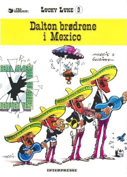 Fil:Lucky Luke 9.jpg