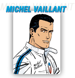 Michel Vaillant.jpg