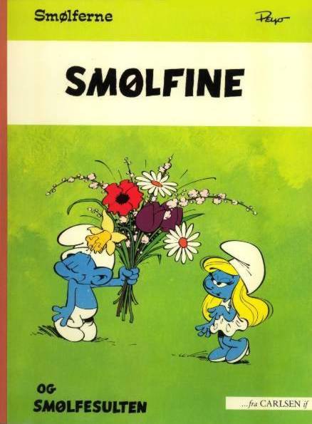 Fil:Smølferne 05.jpg