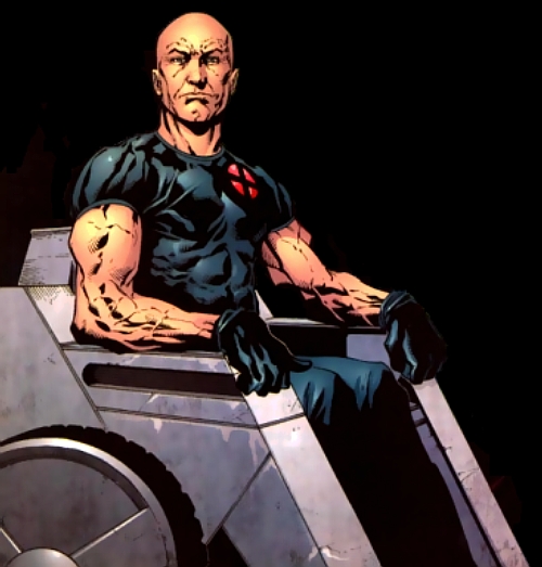 Fil:Charles Xavier.jpg