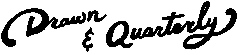 Drawn and Quarterly.jpg