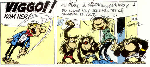 Kvik og Viggo.jpg