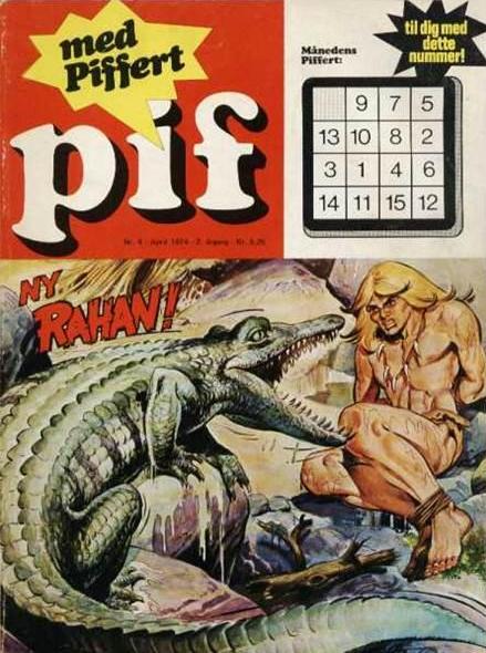 Fil:Pif 1974 04.jpg