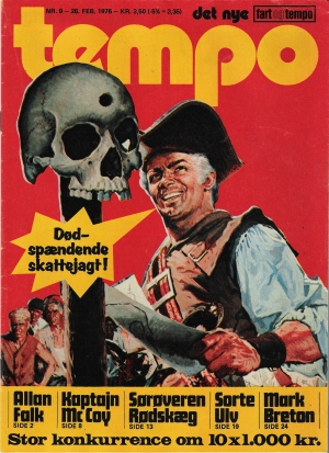 Tempo 1976 09.jpg