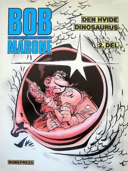 Fil:Bob Marone 2.jpg