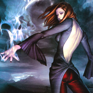 Buffy The Vampire Slayer billede.jpg