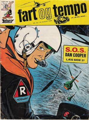 Fil:Fart og tempo 1969 33.jpg